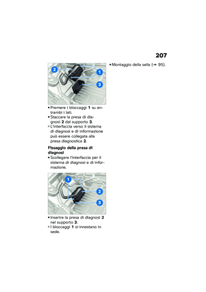 Page 213