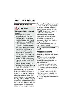 Page 216