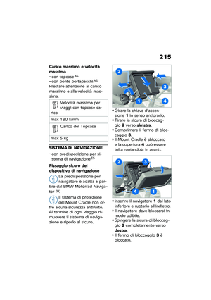 Page 221