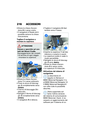Page 222