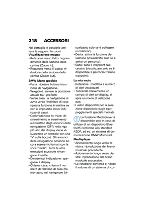 Page 224