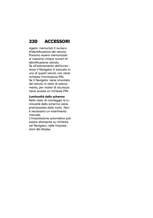 Page 226