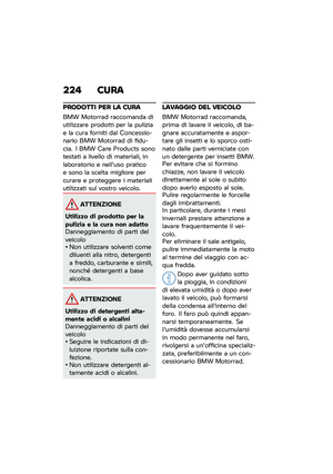 Page 230