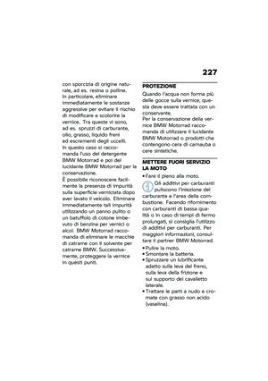 Page 233