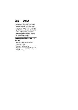 Page 234