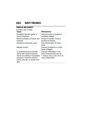 Page 238