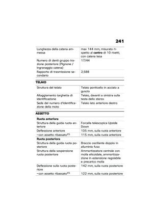 Page 247