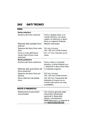 Page 248