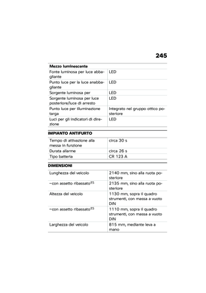 Page 251