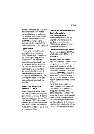 Page 257