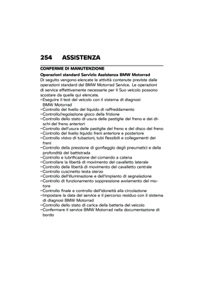 Page 260
