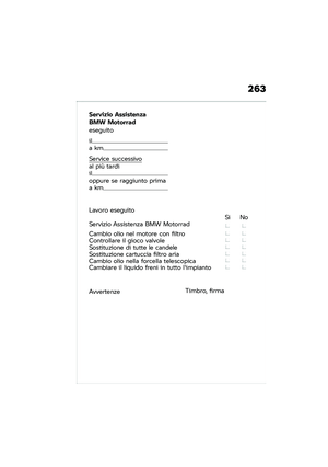 Page 269