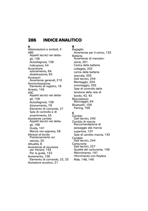Page 292