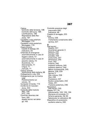 Page 293