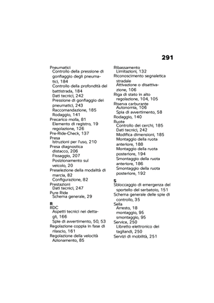 Page 297