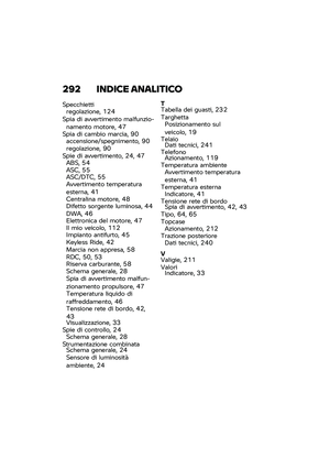 Page 298