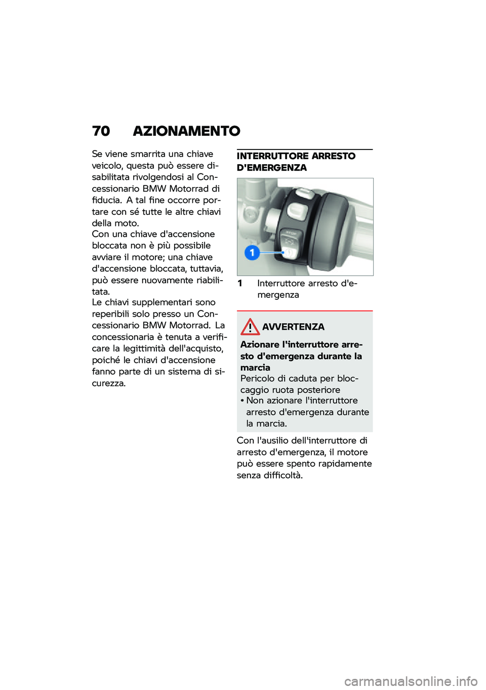 BMW MOTORRAD F 900 R 2021  Libretto di uso e manutenzione (in Italian) �F�
 ����;�������;
�� ����� ��
�	�\b�\b��
�	 ���	 ����	��������\f��% �����
�	 ���0 �����\b� �����	�"��\f��
�	�
�	 �\b����\f������� �	�\f ���