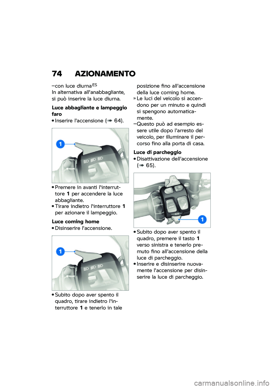 BMW MOTORRAD F 900 R 2021  Libretto di uso e manutenzione (in Italian) �F�" ����;�������;
��� �\f��� ����\b��	�*�
�$� �	�\f�
��\b��	�
���	 �	�\f�\f�&�	��	�"�"�	��\f��	��
��%�� ���0 �����\b��\b� �\f�	 �\f��� ����\b��	�
���