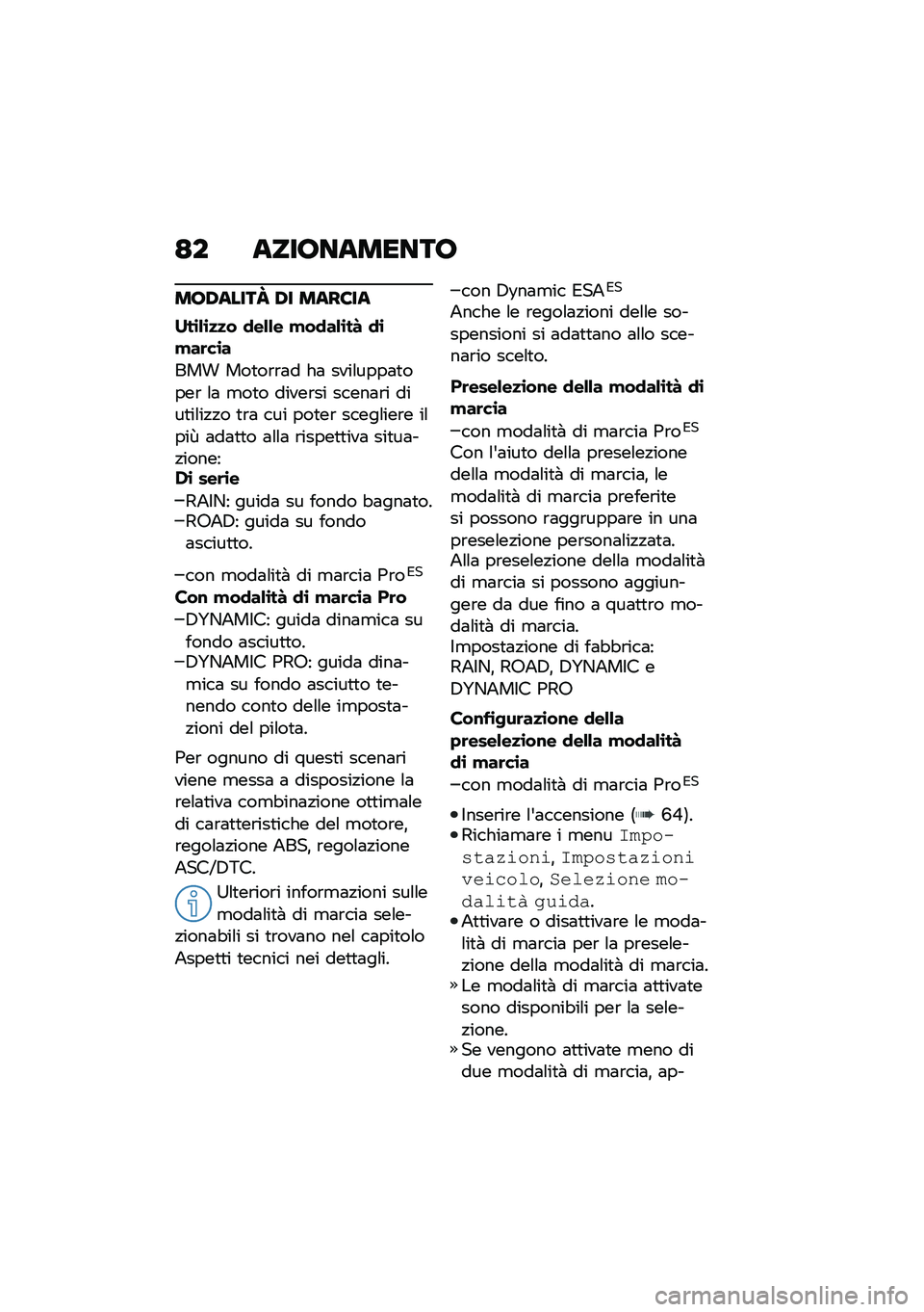 BMW MOTORRAD F 900 R 2021  Libretto di uso e manutenzione (in Italian) �=� ����;�������;
��;�0�����L �0� ����8��
�M��\b�&�\b�
�
� �
��&�&� �!��
��&�\b��) �
�\b�!��	��\b�
��� ���
��\b�\b�	� ��	 ����\f����	�
����\b �\f�	 �
�