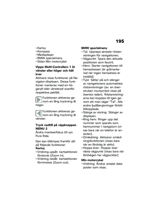 Page 201