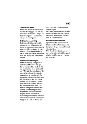 Page 203