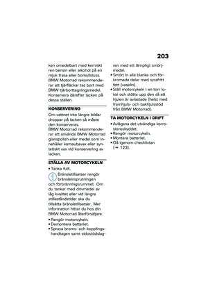 Page 209
