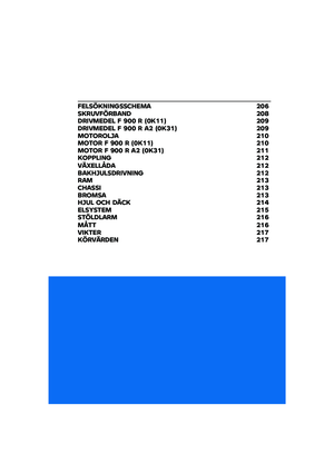 Page 211