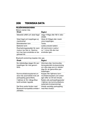 Page 212