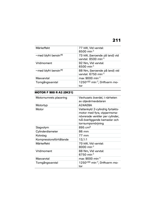 Page 217