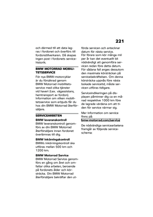 Page 227