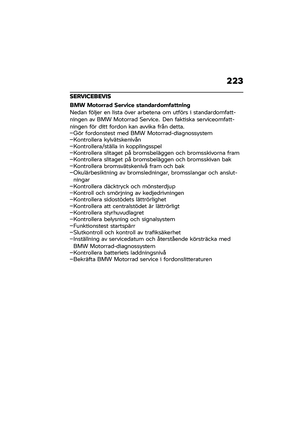 Page 229