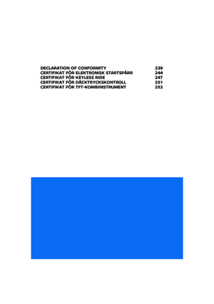 Page 244