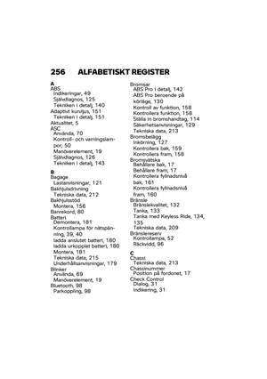 Page 262