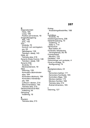 Page 263