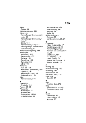 Page 265