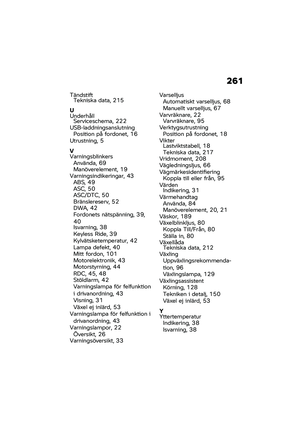 Page 267