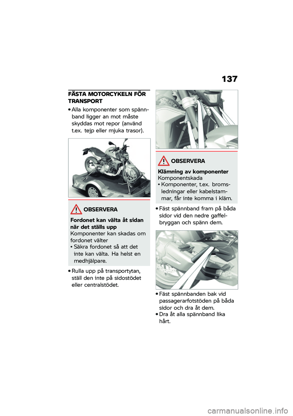 BMW MOTORRAD F 900 R 2021  Instruktionsbok (in Swedish) ��E�@
�"���3�
 ���3���:�5�=�<�� �"���3��
���G���3
�0���\b ��\f��%�\f������ �
�\f� �
�%����� �\b��
 ������ �\b� ��\f� ���
���
��!�
�
�\b�
 ��\f� ���%�\