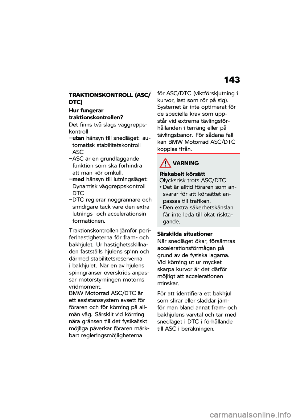 BMW MOTORRAD F 900 R 2021  Instruktionsbok (in Swedish) �� �E
�3��
�=�3�����=���3���� �I�
��:�J��3�:�K
�J�\f� ��\f��+�����
���
�
�\b���	�
���
���"�"���U
��� �����
 ��� �
��\b��
 �������%�%�
���\f����\f�