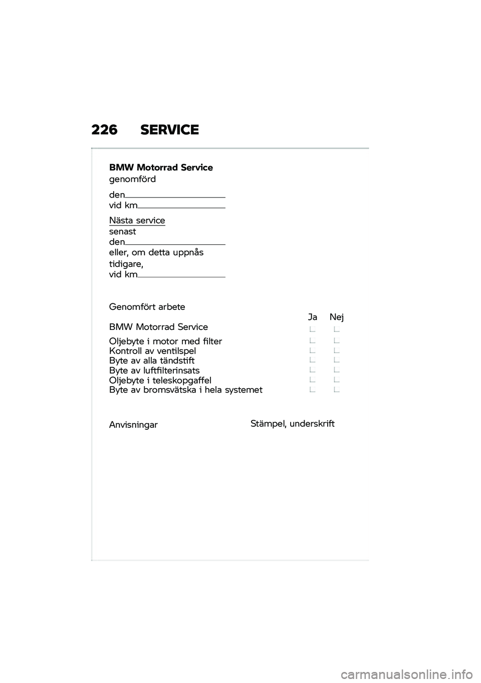 BMW MOTORRAD F 900 R 2021  Instruktionsbok (in Swedish) ���8 ��<����:�<
��� ���
����� ����0�\b��
����\f�����

�
�����
 ��
�8��
��\b �
�������
���\b�
��
��������" �\f� �
����\b ��%�%���
���
���\