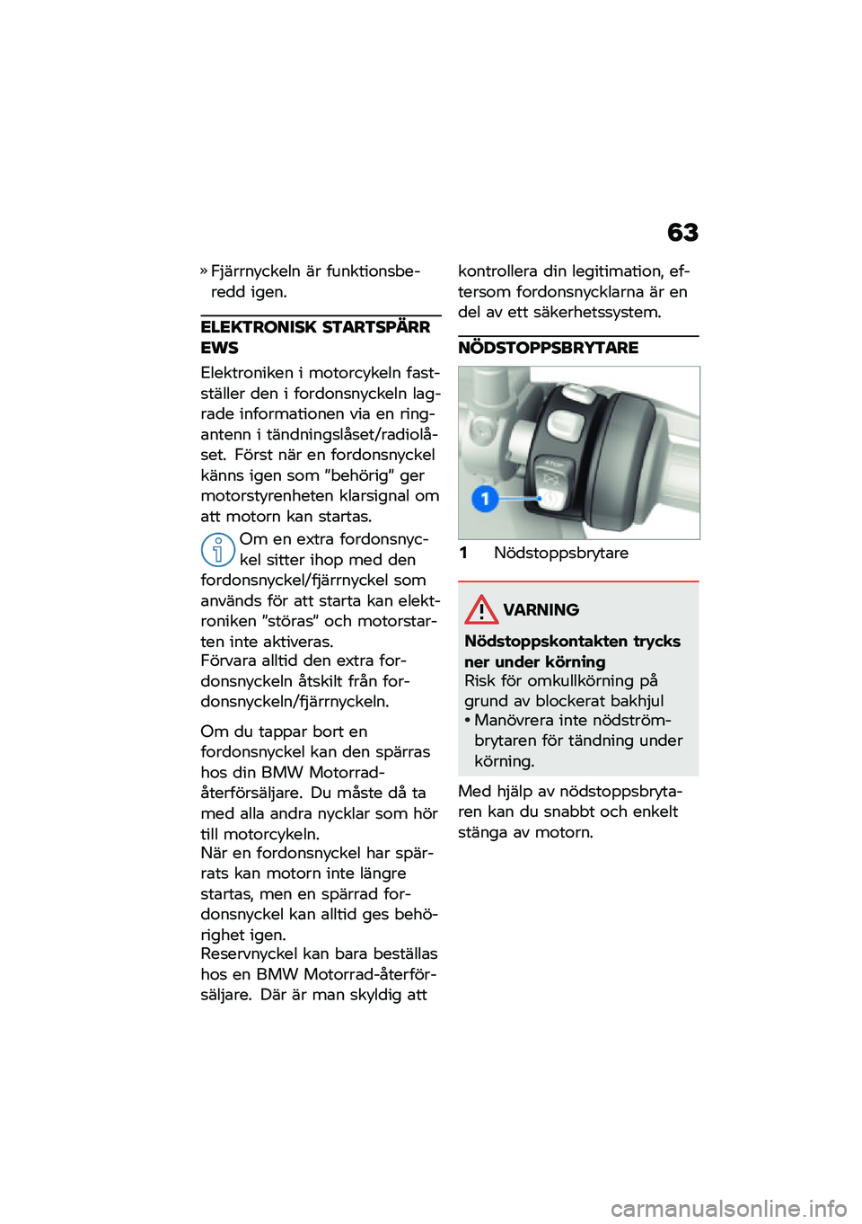 BMW MOTORRAD F 900 R 2021  Instruktionsbok (in Swedish) �8�E
�,�$�����!����� �� �������\f��
� �����
�
 �����
�<��<�=�3������= ��3�
��3��G����<��
�2������\f����� � ��\f��\f���!���� ��\b�
���
��
