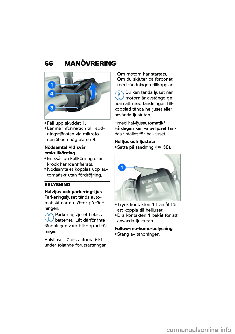 BMW MOTORRAD F 900 R 2021  Instruktionsbok (in Swedish) �8�8 ��
�����<����
�,��� ��%�% �
��!�
�
���2��#����\b ����\f���\b���\f� ���� ���
�
������
��$���
��� ���\b �����\f��\f�����6�\f�� �����\b�