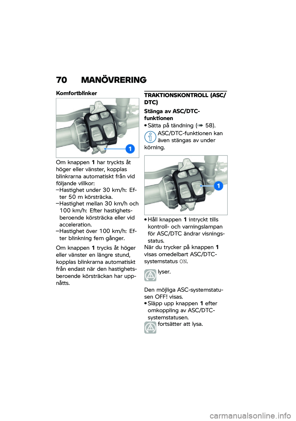 BMW MOTORRAD F 900 R 2021  Instruktionsbok (in Swedish) �@�	 ��
�����<����
�G������
��"�\b��
��
�-� ���\b�%�%���2��\b� ���!����
 ������� ����� ����
����" ��\f�%�%��\b�
� ������\b���\b �\b���\f��\b