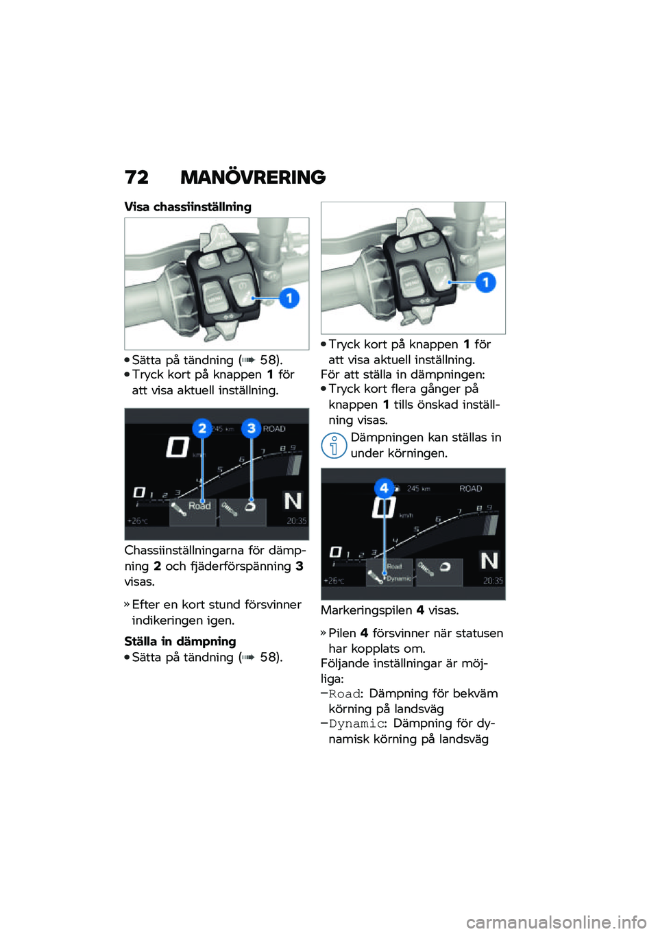 BMW MOTORRAD F 900 R 2021  Instruktionsbok (in Swedish) �@� ��
�����<����
��\b�	� ��.��	�	�\b�\b��	�
�!�"�"��\b��+
�*����\b �%� ����
���� �6�E�O�7��&��!�� ��\f�� �%� ���\b�%�%���2����\b�� ���
�\b �\b�����