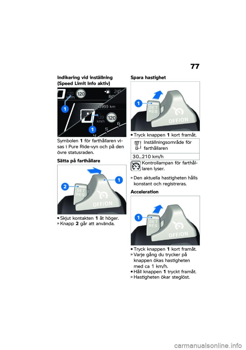BMW MOTORRAD F 900 R 2021  Instruktionsbok (in Swedish) �@�@
����\b�
���\b��+ �0�\b� �\b��	�
�!�"�"��\b��+�M��*��� �/�\b��\b�
 ���� ��
�
�\b�0�N
�*�!�� �\f����2��� ��\b�������\b��� ����
�\b�
 � �;��� �5��
���