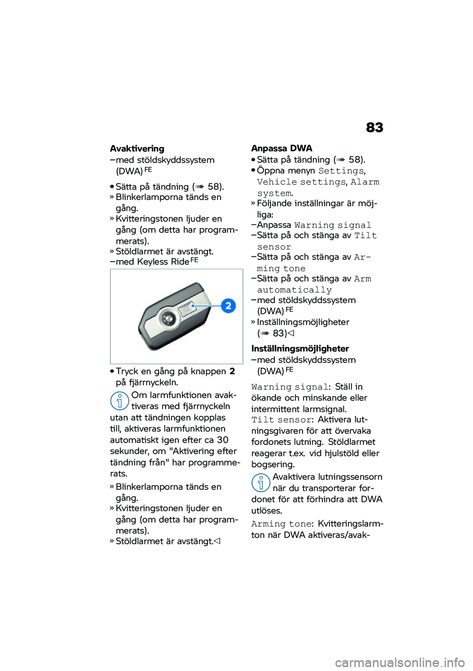 BMW MOTORRAD F 900 R 2021  Instruktionsbok (in Swedish) �A�E
��0��
�
�\b�0���\b��+
���
 �
����
�
��!�
�
�
�
�!�
����6���0�7�,�2
�*����\b �%� ����
���� �6�E�O�7����������\b��%�\f���\b ����
�
 ��������>����