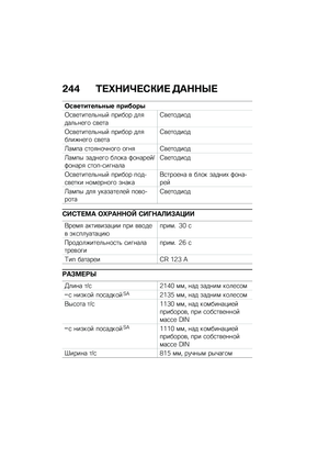 Page 250