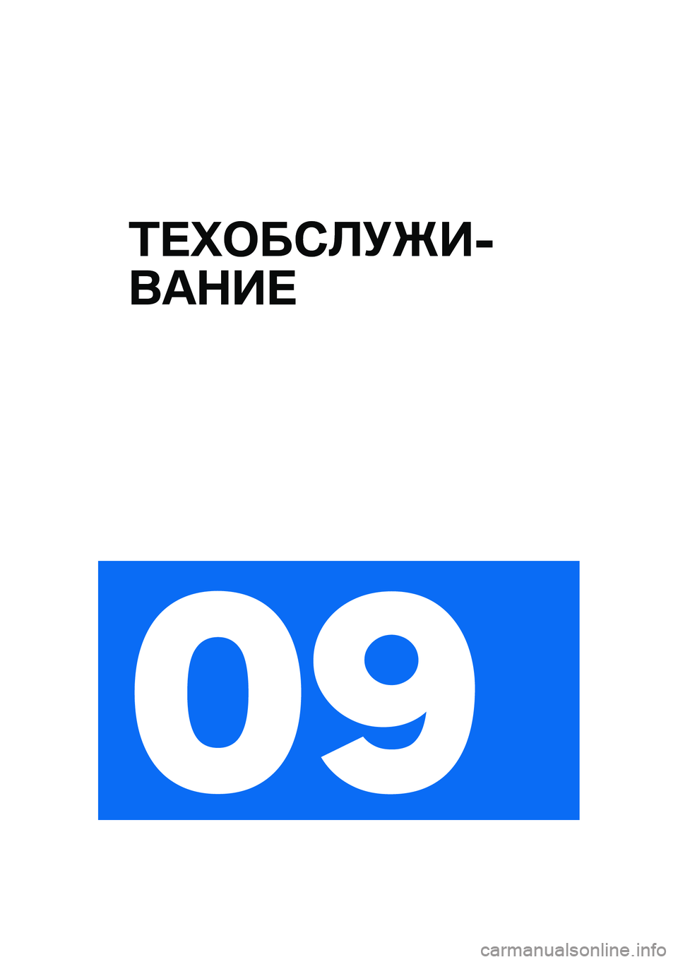 BMW MOTORRAD F 900 R 2021  Руководство по эксплуатации (in Russian) �0� �l�	��*�A�!�g��-
���$�� 
�� 
