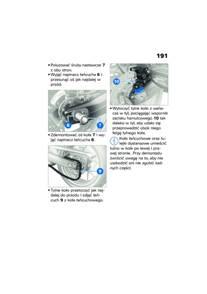 Page 197