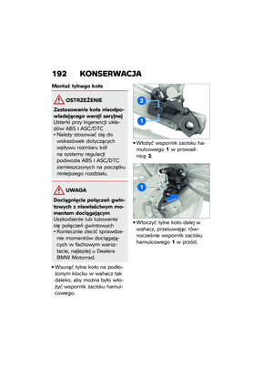 Page 198