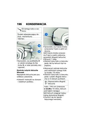 Page 202